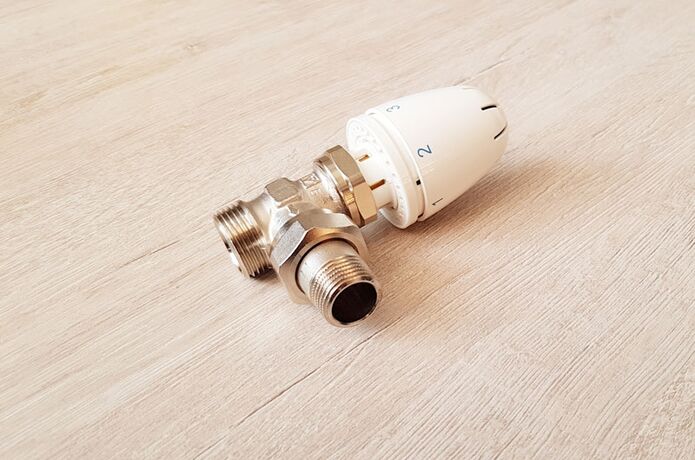 HERZ Комплект RTL 1920124