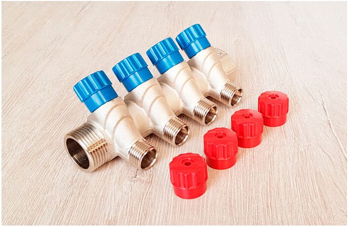 VTc.560.N фото 3