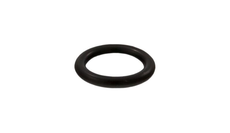 VTm.390. VALTEC Кольцо штуцерное из EPDM