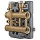 VT.VAR30. VALTEC Коллекторный модуль