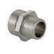VTi.580. VALTEC Фитинг из нержавеющей стали - ниппель переходной