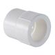 VTp.704 VALTEC ​Муфта полипропиленовая переходная внутренняя / наружная