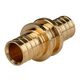 муфта PEX 16x16 Aquapex для теплої підлоги