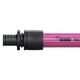REHAU Rautitan Pink труба для систем отопления