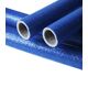 K-flex St Blue | Изоляции для труб