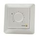 Veria Терморегулятор Veria Control В45