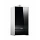 Конденсационный котел Logamax plus GB172i