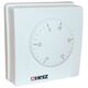 HERZ Механический регулятор комнатной температуры