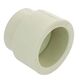 Муфта переходная полипропиленовая FADO