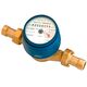 Счетчик для холодной воды BMeters
