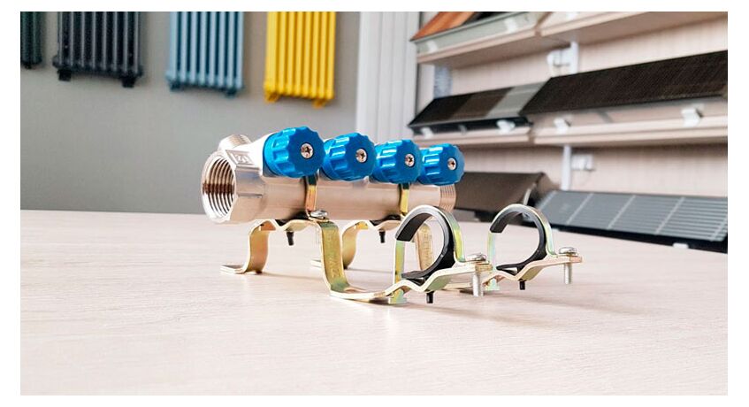 VTc.560.N фото 4